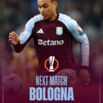 next-match-bologna-768x960