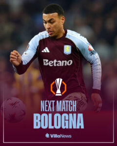 next-match-bologna-768x960