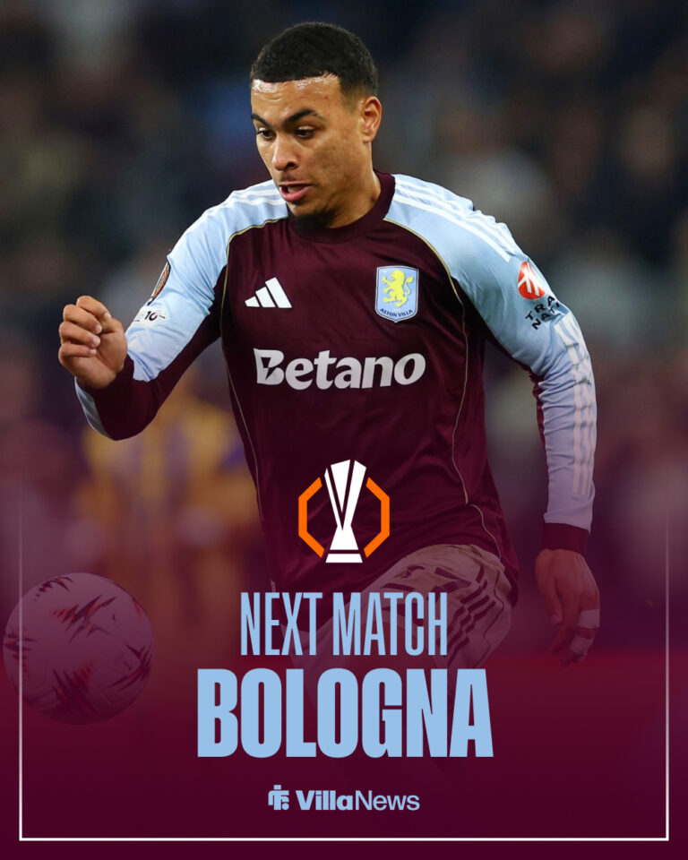 next-match-bologna-768x960