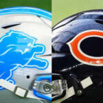 nfl-chicago-lions