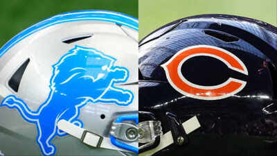 nfl-chicago-lions