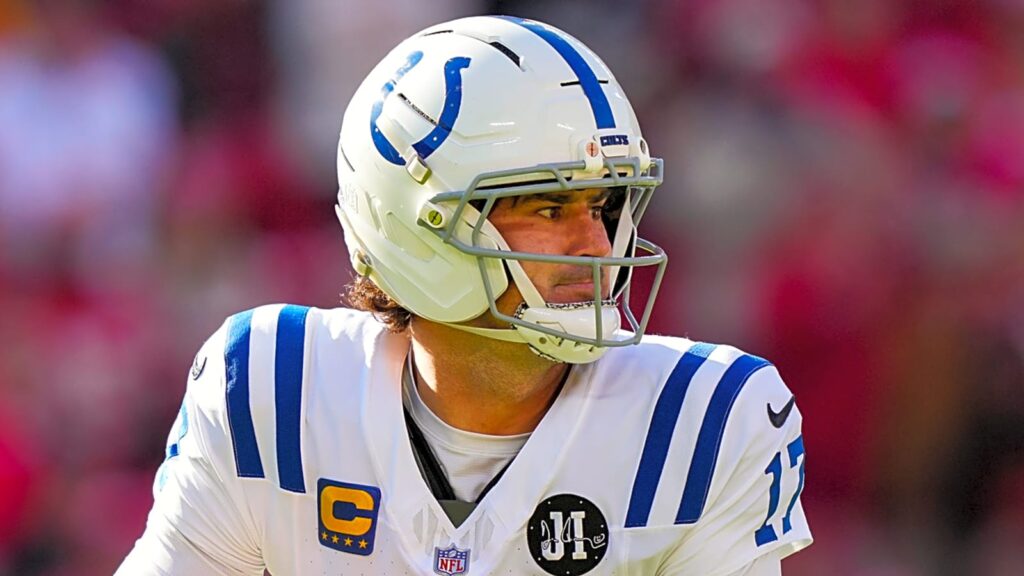 nfl-executives-split-on-colts-controversial-jones