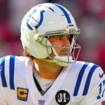 nfl-executives-split-on-colts-controversial-jones