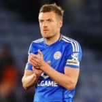 skysports-jamie-vardy-leicester_6895372