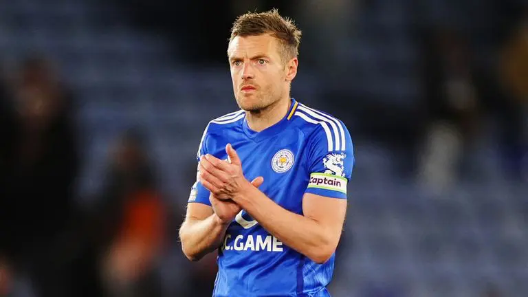 skysports-jamie-vardy-leicester_6895372