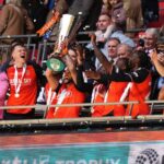 skysports-luton-vertu-trophy_7218192