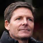 skysports-oliver-glasner-crystal-palace_6549782