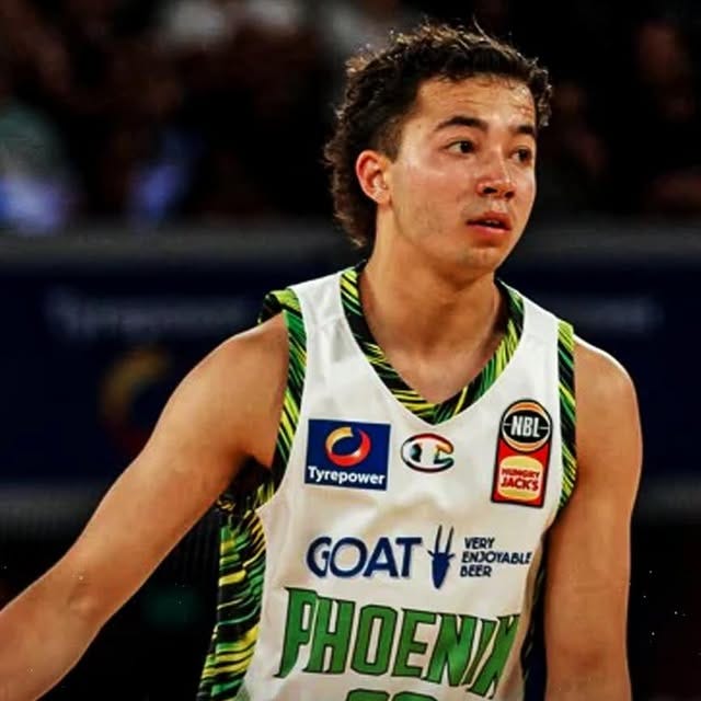 __ss-rehost__IG-meta-DWsM1A-ErMS