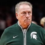 tom-izzo-102225