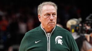 tom-izzo-102225