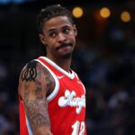 trade-idea-has-rockets-acquiring-ja-morant-from-grizzlies-to-address-backcourt-need