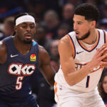 w640xh480_GettyImages-2271996796