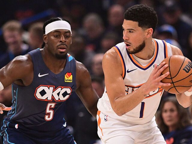 w640xh480_GettyImages-2271996796