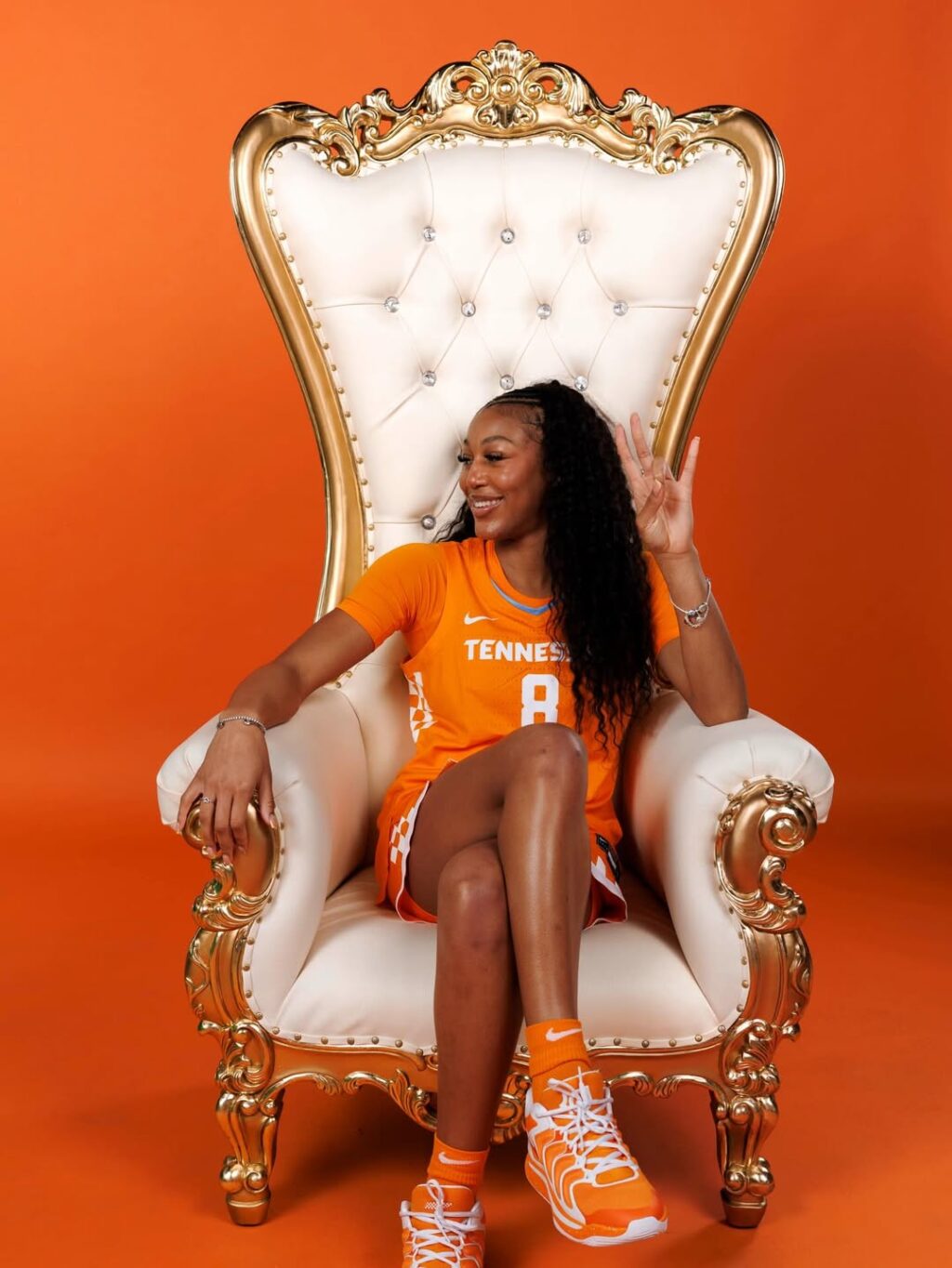 we all got a plan #committed #ladyvols (1)