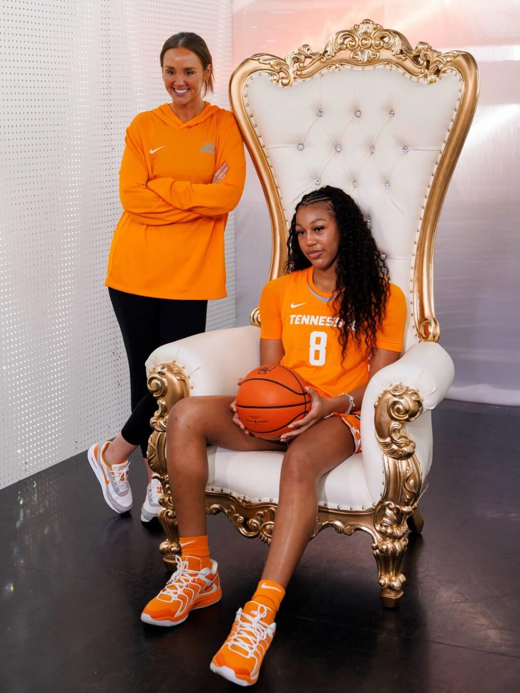 we all got a plan #committed #ladyvols (2)