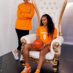 we all got a plan #committed #ladyvols (2)