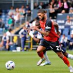 wells-comes-away-with-the-ball-Large-e1772540335648