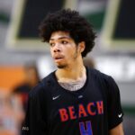 where-is-tyran-stokes-going-03-27-26-768x559