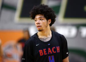 where-is-tyran-stokes-going-03-27-26-768x559