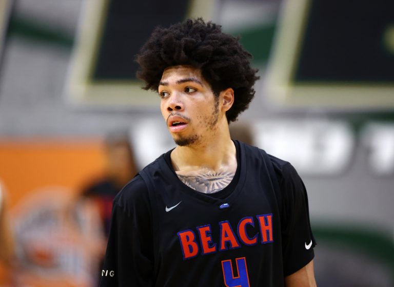 where-is-tyran-stokes-going-03-27-26-768x559