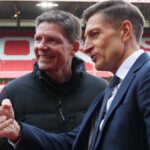 white-black-modern-photo-collage-before-after-youtube-thumbnail-2025-05-21t094758-571