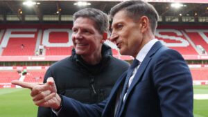 white-black-modern-photo-collage-before-after-youtube-thumbnail-2025-05-21t094758-571