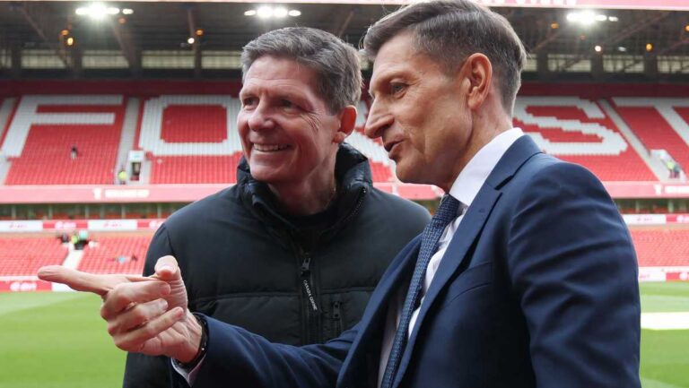 white-black-modern-photo-collage-before-after-youtube-thumbnail-2025-05-21t094758-571