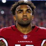 z7lb9bmcsv5k02re5q6k