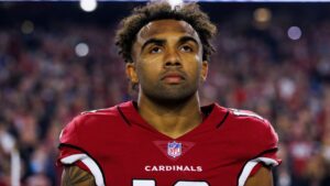 z7lb9bmcsv5k02re5q6k