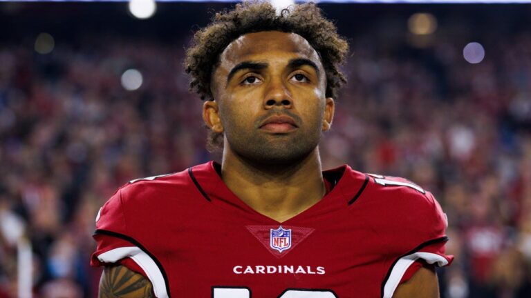 z7lb9bmcsv5k02re5q6k