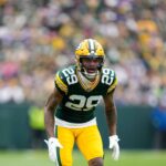 01jyg7g9r8xm52emnvx5