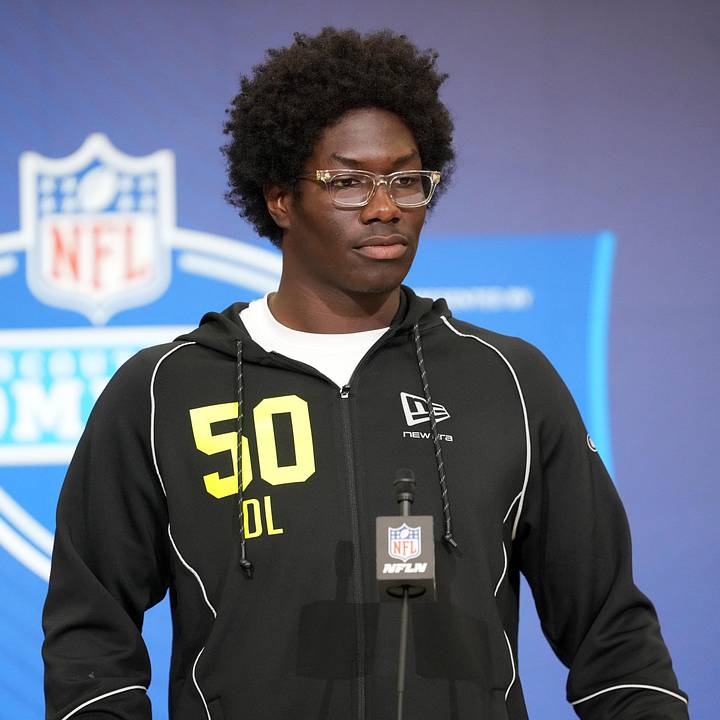 01kjdanmd5w76y9xgt4k