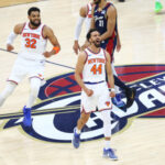 052326-knicks-1021-GWR-74e975
