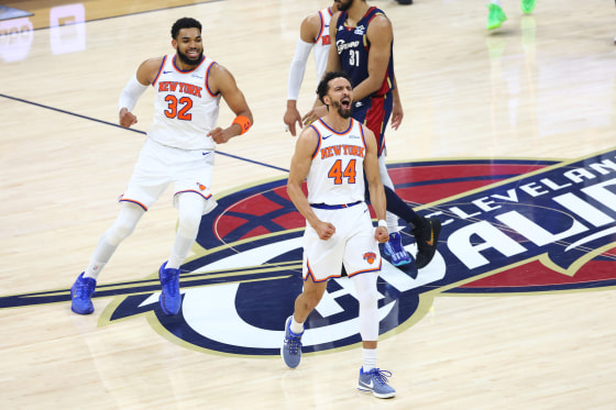 052326-knicks-1021-GWR-74e975