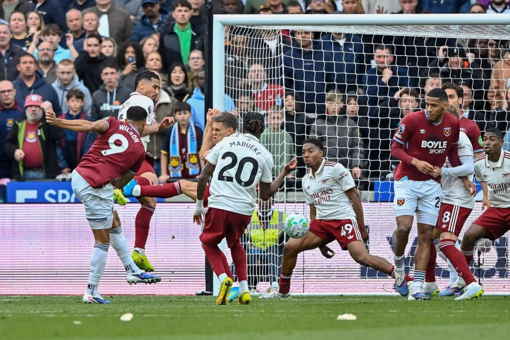 0_West-Ham-Arsenal