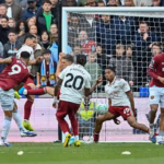0_West-Ham-Arsenal