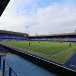 1678375c30713d7f3ffbf871f713b2ab
