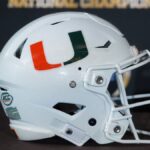 4-star-RB-picks-Hurricanes-over-Ole-Miss-Florida-State