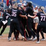 5-24-26-Gainesville-Super-Regional_CarolineWalsh-63-768x512