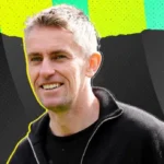 AH-TS-PREMIER-LEAGUE-Kieran-McKenna-OP
