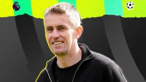AH-TS-PREMIER-LEAGUE-Kieran-McKenna-OP