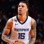 Brandon Clarke 081223.jpeg
