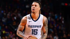 Brandon Clarke 081223.jpeg