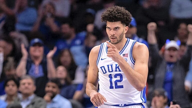 Cameron-Boozer-1024x683
