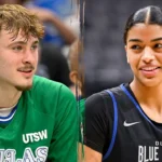 Cooper-Flagg-Arianna-Roberson-split