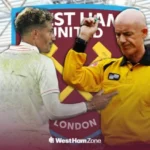 Dermot-Gallagher-Jay-Bothroyd-West-Ham-750x422