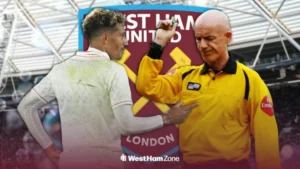 Dermot-Gallagher-Jay-Bothroyd-West-Ham-750x422