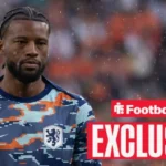 Georginio-Wijnaldum-750x422