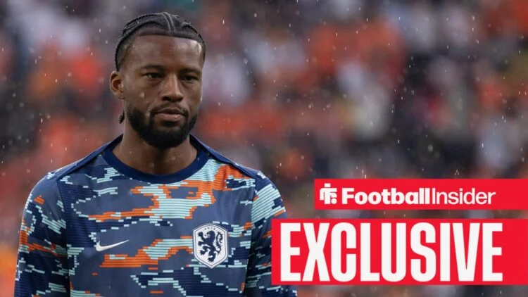 Georginio-Wijnaldum-750x422