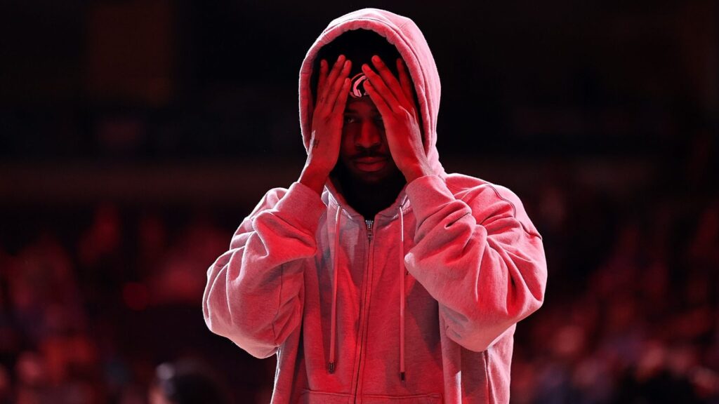 GettyImages-2255475574-e1777362711261